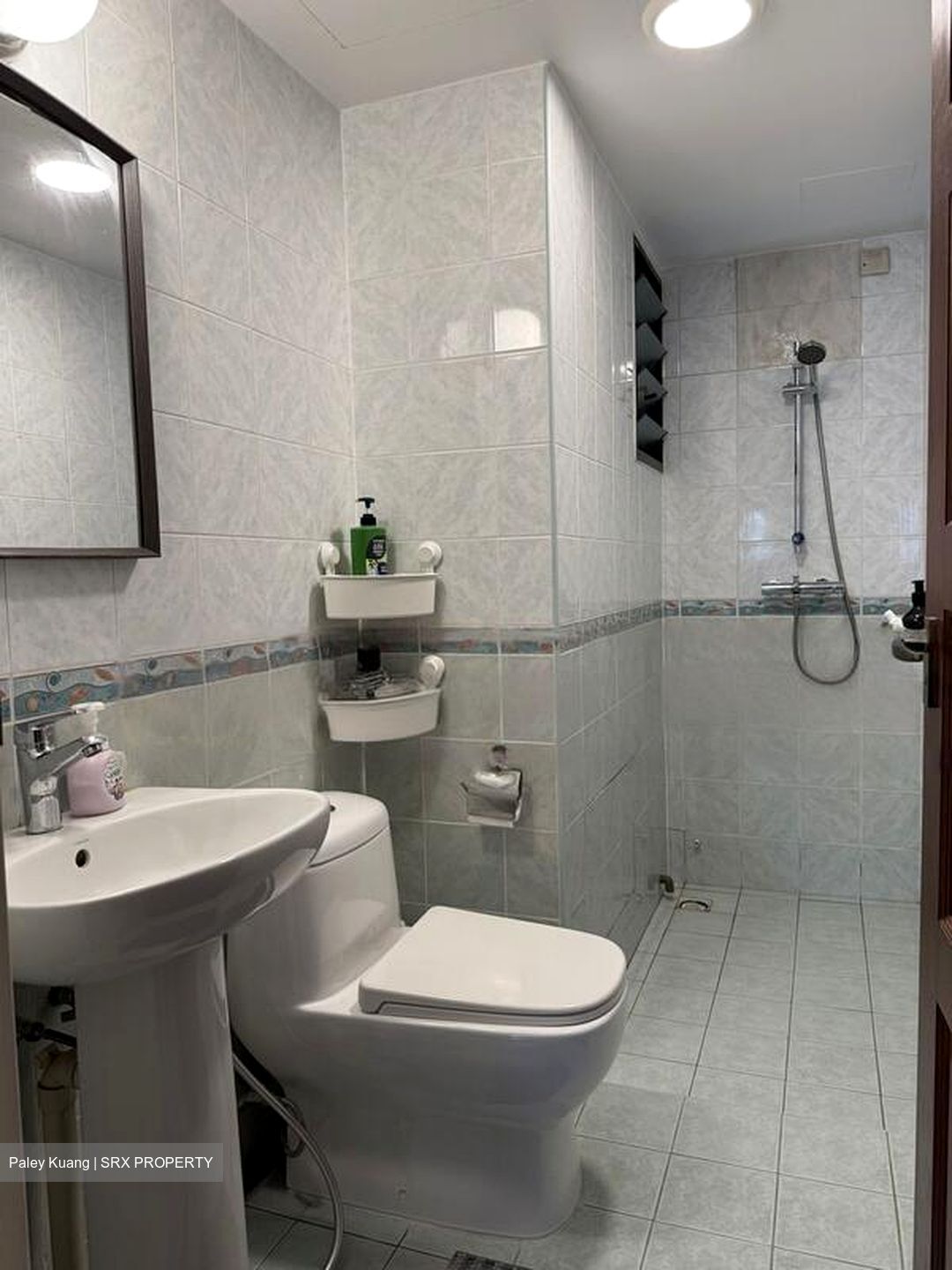 Blk 146 Toa Payoh Towers (Toa Payoh), HDB 4 Rooms #469795801